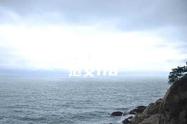 【积分入户深圳体检】范文118