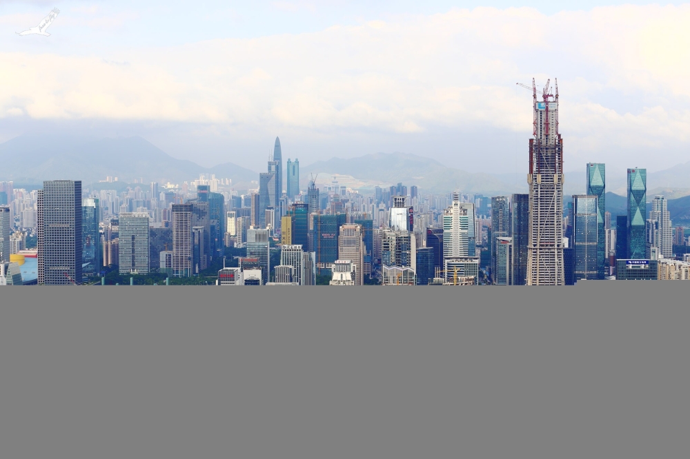 2020年深圳积分入户流程：best快15天左右完成入深户