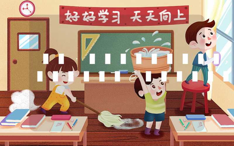 积分入户落户深圳,深圳个人申请入户步骤