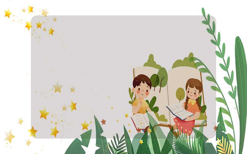 如何申请积分入户深圳,深圳入户户口条件