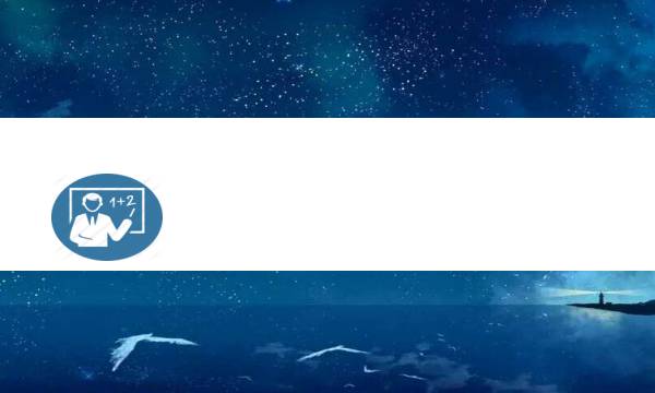 深圳积分入户开通了吗（深圳积分入户开放时间）