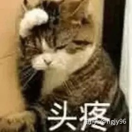 深圳市纯积分入户,10000个指标今天正式开抢!你还不会申请吗?