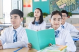 2021深圳硕士入户条件人才引进政策积分细则
